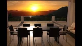 CW Group Luxury Villa in Ibiza