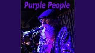 Purple People