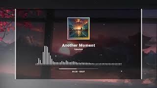 Cyberium - Another Moment