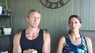 What Happens with 30 Days of Paleo?