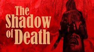 The Shadow of Death (2012) ️ FULL HORROR MOVIE | SLASHER