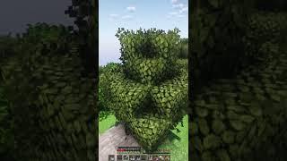 Yoo Alter  #minecraft #minecraftgameplay #deutsch #fromthefog #minecraftshorts #gamingdeutsch