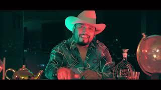 Miguel Comando - F.E.F.  (video Oficial ) 2023