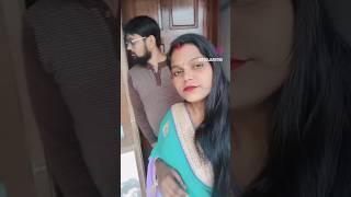 Gore Gore mukhde pe kala chasma  #shortvideo #shorts #trend