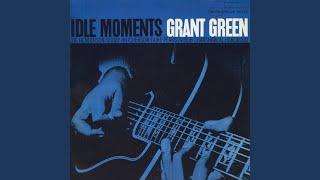 Idle Moments (Rudy Van Gelder Edition / Remastered 1999)