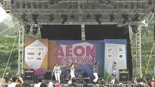 K-Pop2