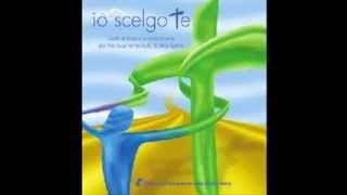 Io scelgo te - Rns 2004 [full album]