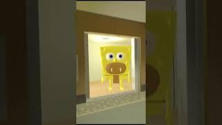 He ate it!  #meme #gmod