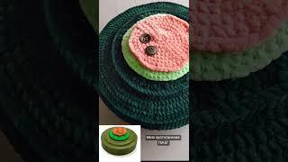 #handmade #knitting #вязание #вязанняукраїна #crochet #іграшкигачком #вяжуназаказ