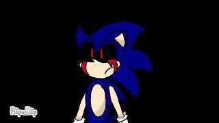 //Dreams/// Sonic exe animation// meme//