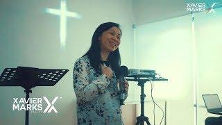 Highlight Prayer And Worship, 20 July 2017