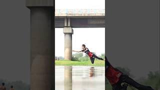 catch practice||chota siraj