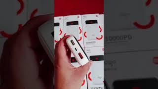 New stock Arrived wholesale price mobile accessories Syed Online Shop