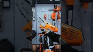 Тык и получил надежную технику  #villartec #тсцдровосек #instrument #tool