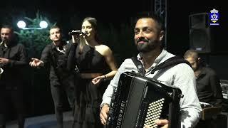 KIKA Milos Pavlovic & Orkestar Skorpioni - Ruga de la Giarmata Vii - 8 Septembrie 2024