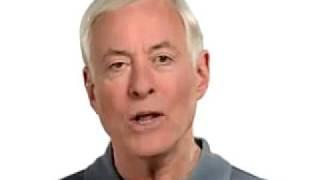 Brian Tracy - You Are What You Think