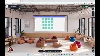 Product Showcase: Miro Board x Double A Labs