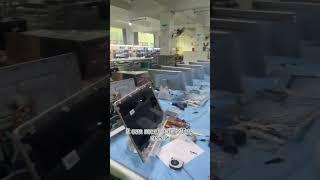 High quality all in one pc factory-computers manufacturer in china