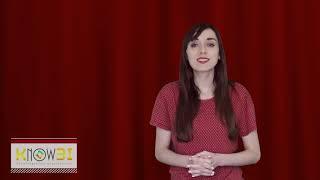 A Brief Intro to Konstantin Stanislavski
