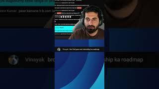 internship #programming  #ezsnippet