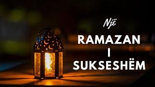 Nje Ramazan i Sukseshem