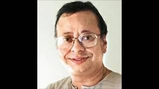 La La La...... R D Burman PART 6 - 9-6-2024