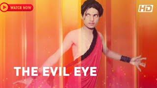 The Evil Eye  [English]