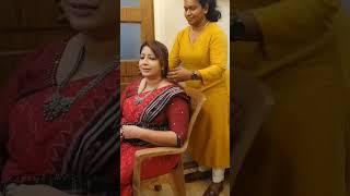 ️Lekshmi Nair ️ viral video ️ #lekshminairvlogs #lekshminair #youtube #ytshorts #youtubeshorts