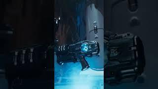DOOM the Dark Ages - Unlocking the Plasma Accelerator
