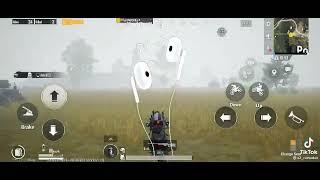 كيفية تغيير صوتك في ببجي موبايل ، #pubg