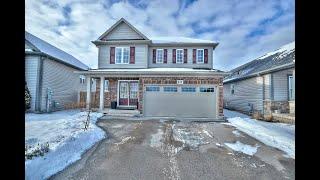 431-CLASSIC-AVE-WELLAND-THE-REAL-ESTATE-PEOPLE-HOUSE FOR SALE