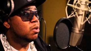 DJ Kay Slay- 60 Second Assassins ft. Busta Rhymes, Layzie Bone, Twista & Jaz-O Music Video YScRoll