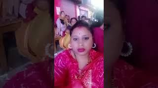 Yeh vaada Raha#shortvideo #viralvideo #short