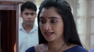 Jagadhatri - May 11, 2024 - Jagadhatri - Full ep 621 - Zee Bangla - 10-May-204