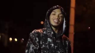 IceJJFish - They Hate It OFFICIAL MUSIC VIDEO (REOPLOAD)