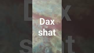 Daxshat