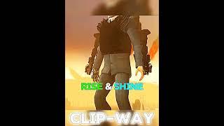 G-Man Edit  #short #skibiditoilet #skibidiverse #noskillclutch #gman #edit #foryou