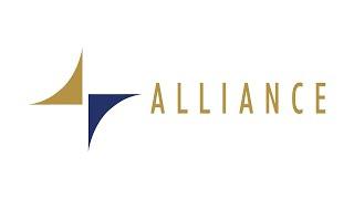 Alliance Healthcare Group - Personalise Health, Empowering Care