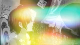 Her name is Alice(Ciel)