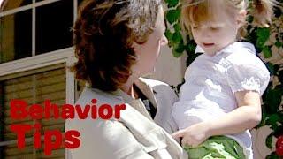 Parenting Tips | Behavior Tips Compilation | ParentsFirst