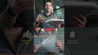 Салонный фильтр Вольво