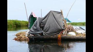 South Sudan: Flooding puts lives in jeopardy