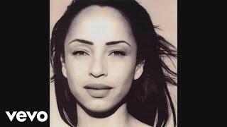 Sade - Jezebel (Audio)