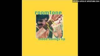 Roomtone - Peaks and Valleys