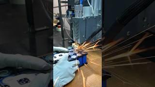 АККУМУЛЯТОР LIFEPO4 12V 30AH #аккумулятор #battery #lifepo4