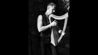 Lay of the Ash Tree, music written and performed by David Yardley, for World Storytelling Day