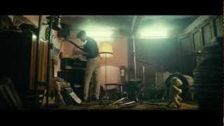 Энималс / Animals   трейлер HD