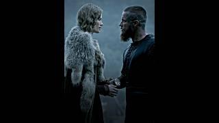 Where are my son's  - Ragnar lothbrok | Vikings Edit #shorts #shortvideo #vikings #ragnar