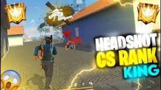 play with My Brother _ Abbas ....Cs Rank