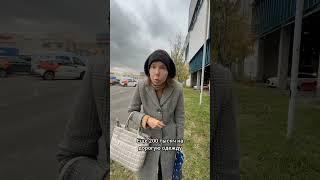 Хочу миллион